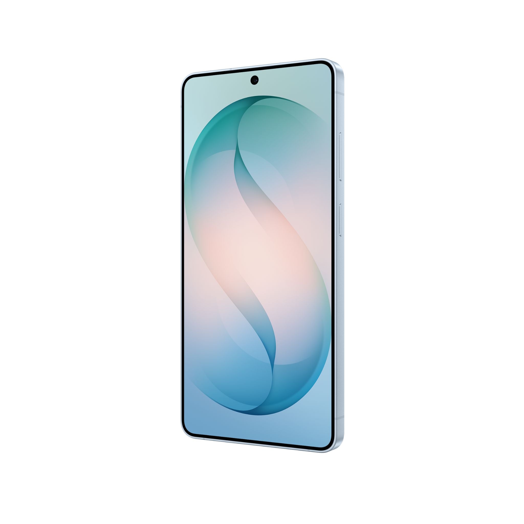 Samsung Galaxy S26 Ultra Dual SIM 12GB RAM 256GB 5G - TDRA - Sky Blue