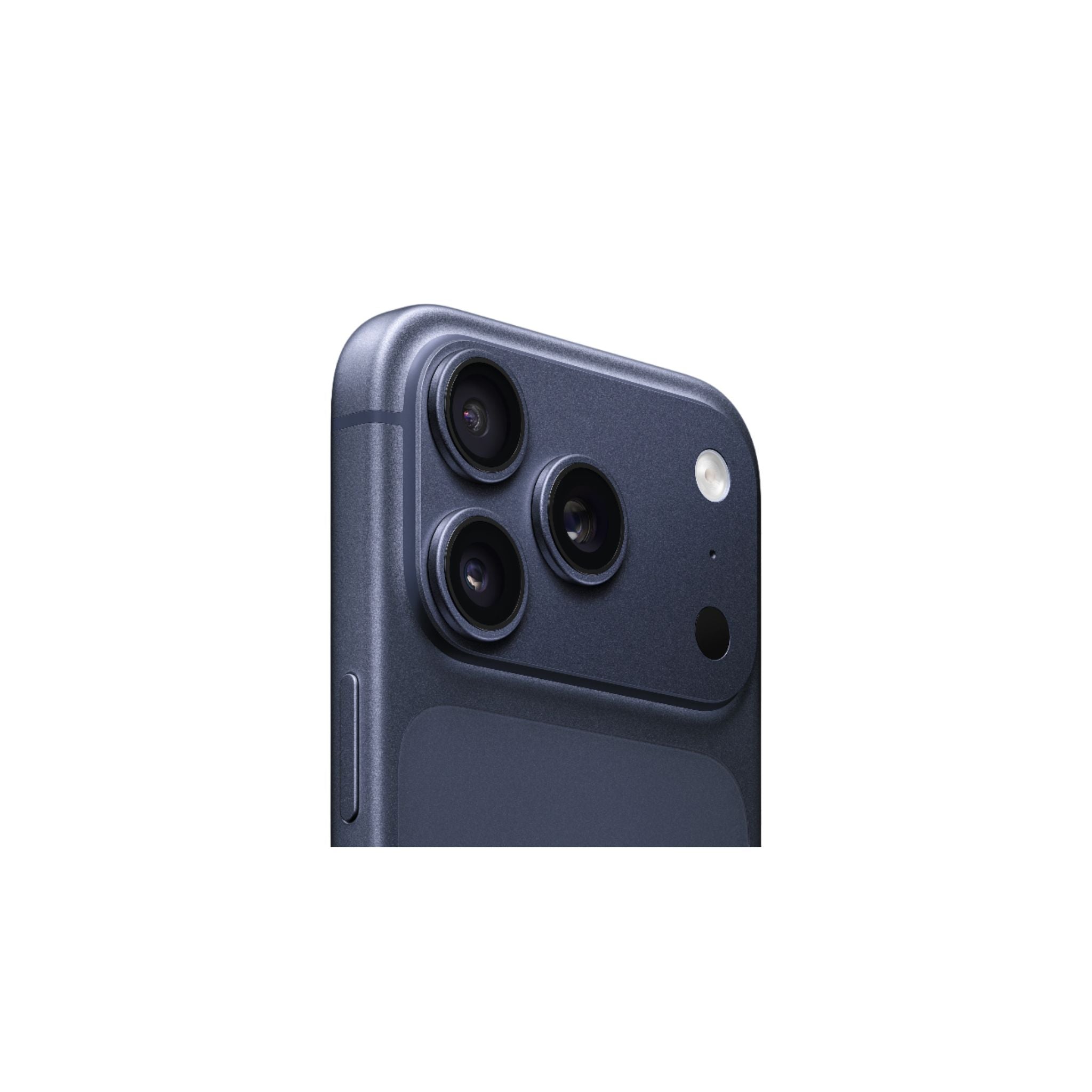 Apple iPhone 17 Pro, 256GB , 6.3 Inch Display (TDRA)