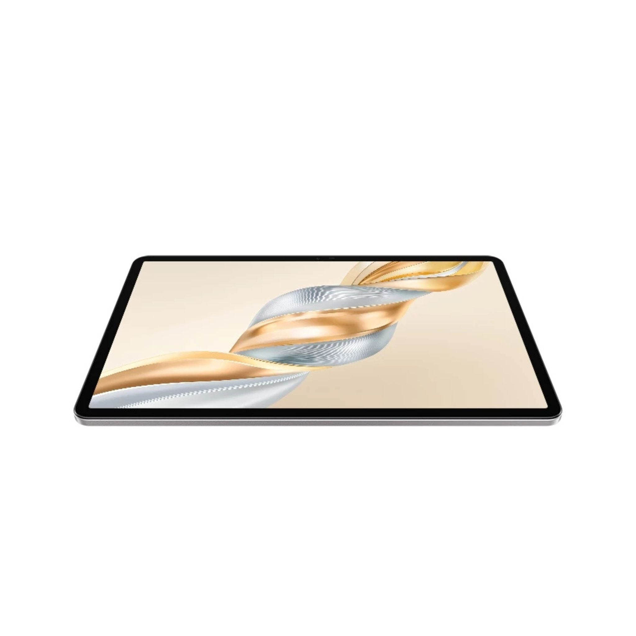 Honor Pad X9a 11.5 Inch Grey 8GB RAM 128GB Wi-Fi With Free Protective Flip Cover - Middle East Version