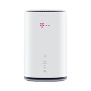 TelekomAktion ZTE Speedbox 2 weiss 3130