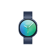 Green Lion Atlas Smart Watch - Blue