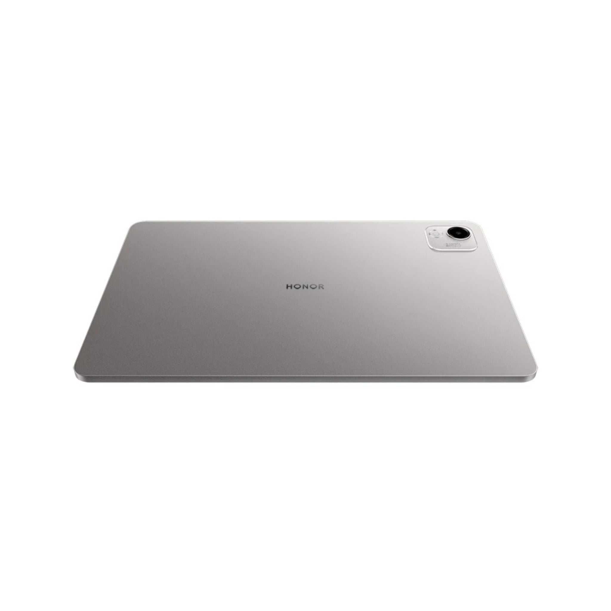 Honor Pad X9a 11.5 Inch Grey 8GB RAM 128GB Wi-Fi With Free Protective Flip Cover - Middle East Version