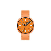 Green Lion Atlas Smart Watch - Orange
