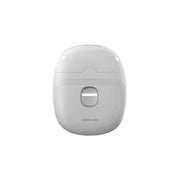 Cut-Q Clipper Electric Nail Cutter - White