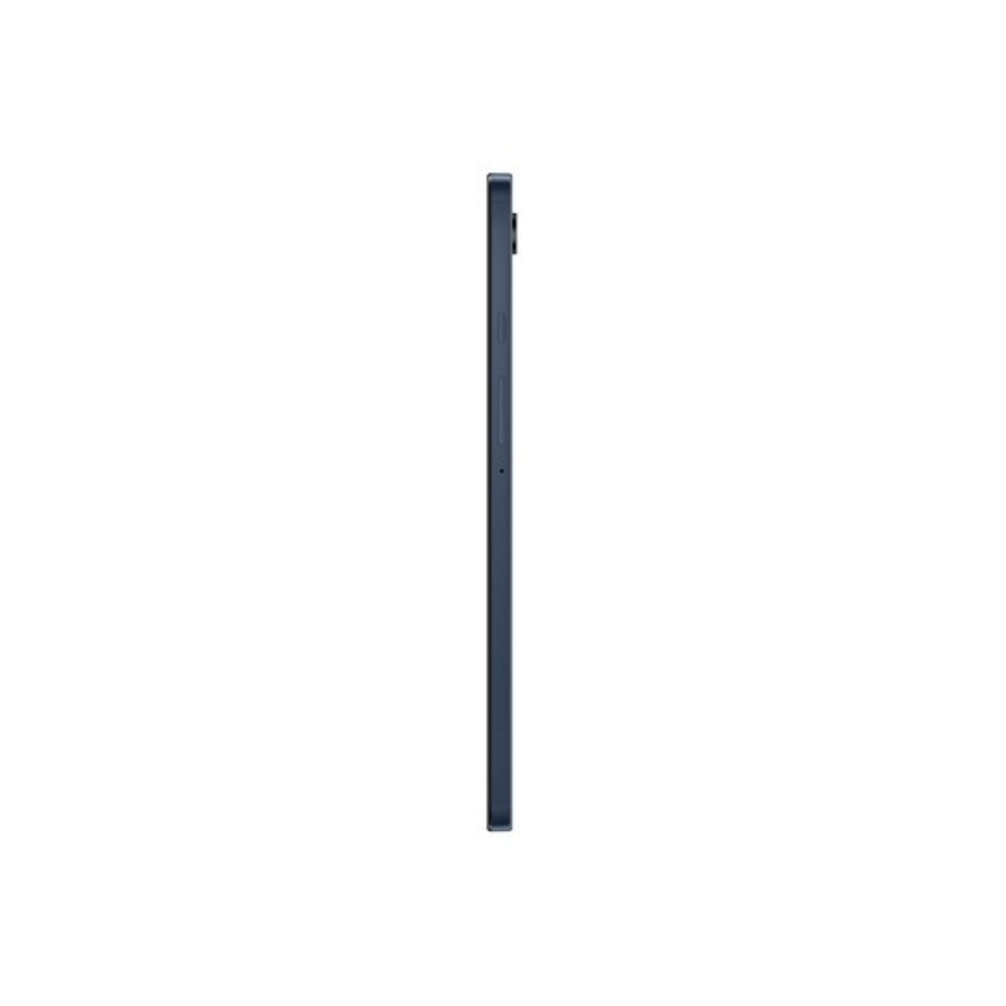 Samsung Galaxy Tab A9 WiFi 4GB RAM 64GB - Middle East Version -Navy