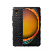 Samsung Galaxy XCover7 (6.6 Inch 128GB)5G Smart Phones_Black
