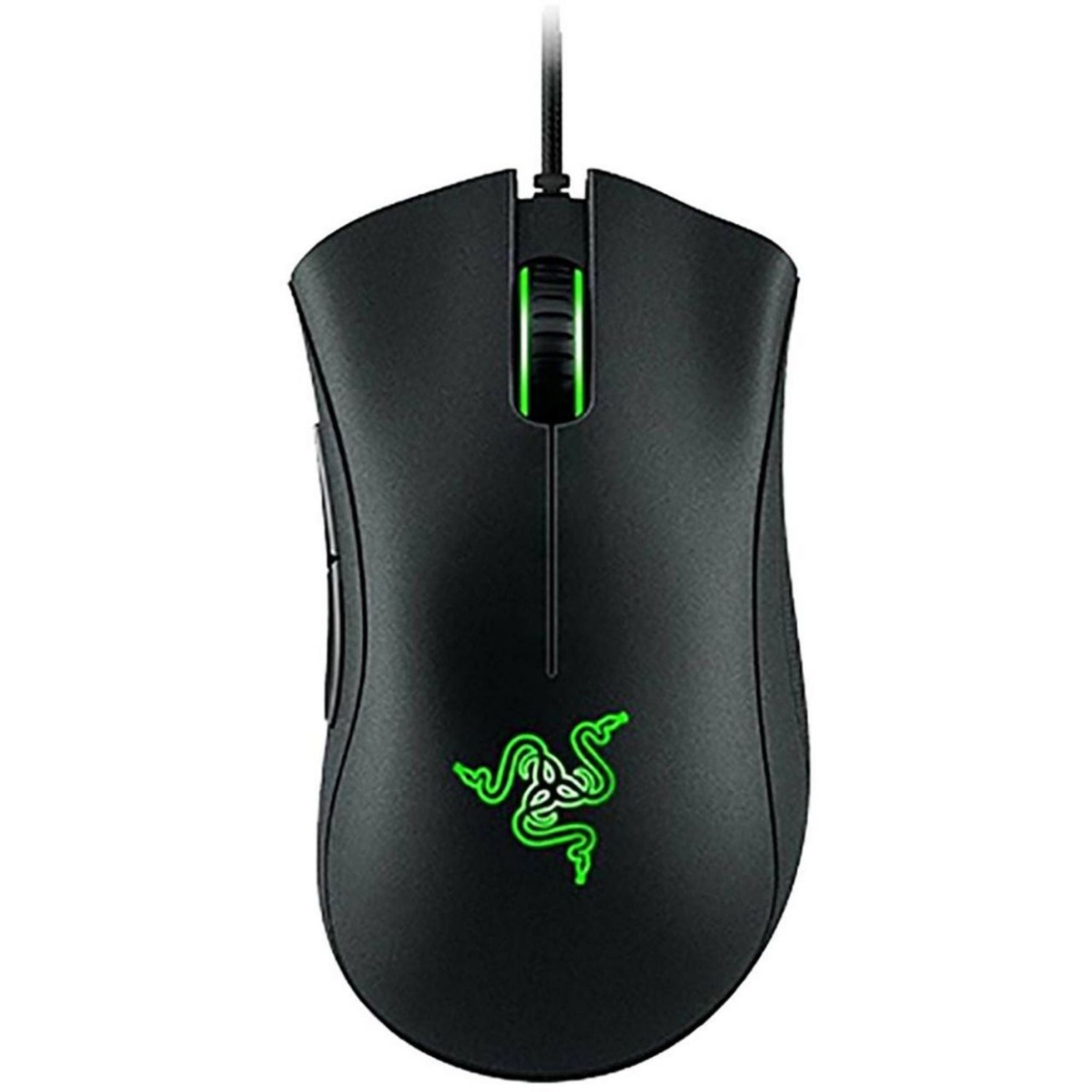 Razer Power Up Bundle V2 US Layout Cynosa Lite, Gigantus V2 Large, DeathAdder Essential