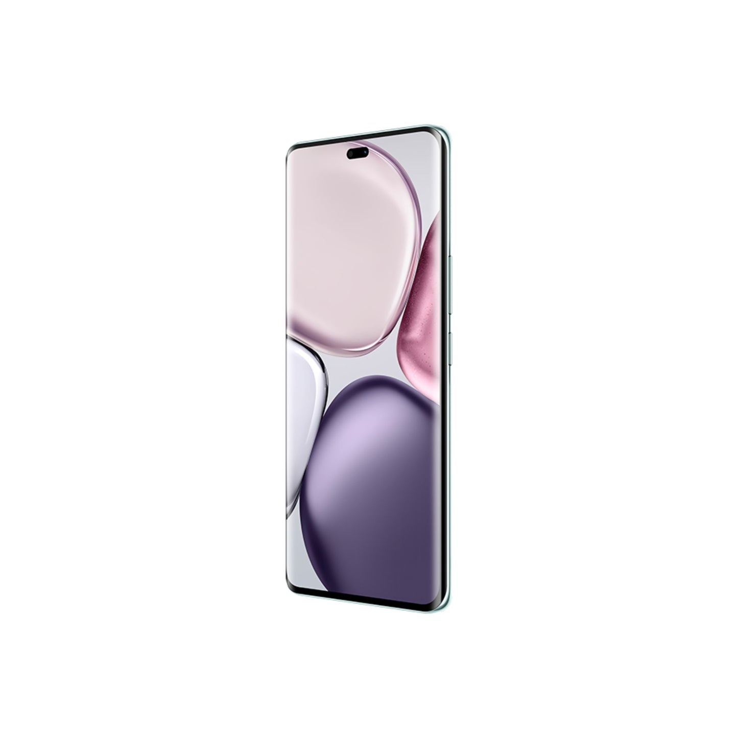 HONOR X9c 5G Dual SIM (12GB RAM, 256GB Storage) 108MP Triple Camera | 6.78" AMOLED 120Hz Display | 6600mAh Battery | Android 14_Jade Cyan