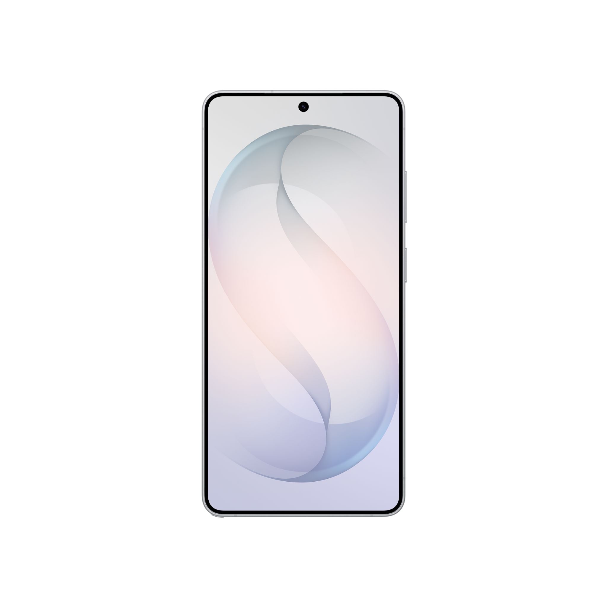 Samsung Galaxy S26 Ultra Dual SIM 12GB RAM 256GB 5G - TDRA -White