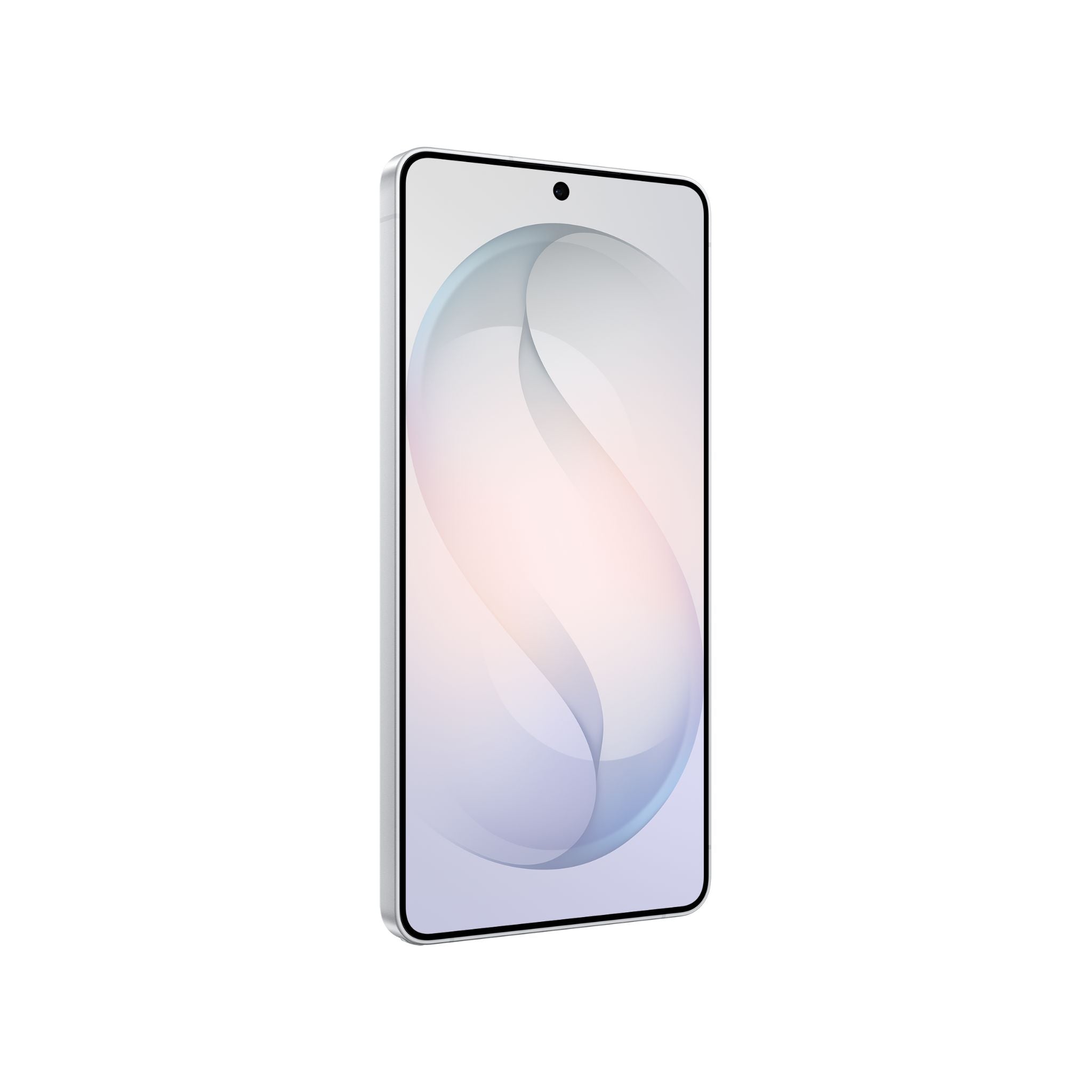 Samsung Galaxy S26 Ultra Dual SIM 12GB RAM 256GB 5G - TDRA -White