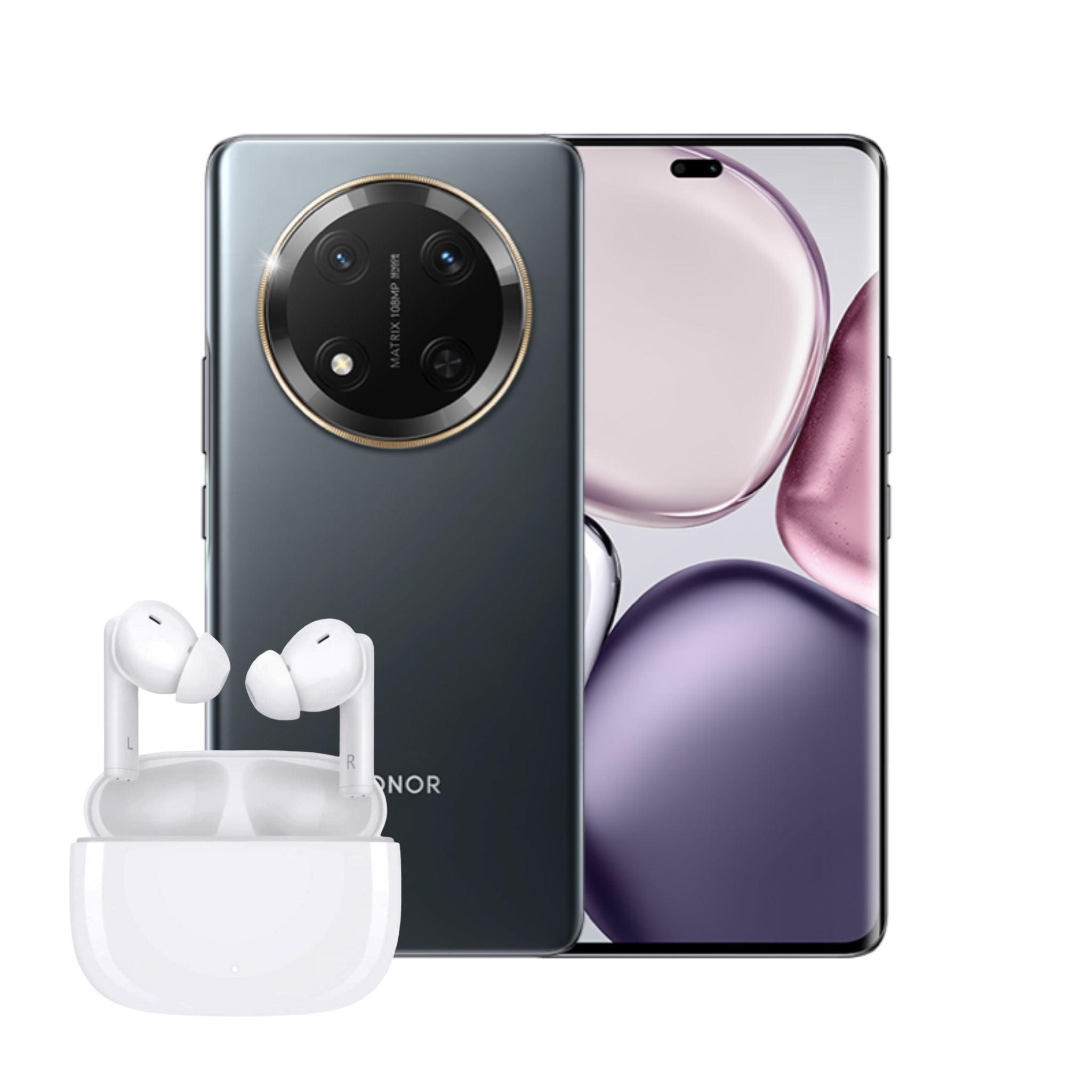 HONOR X9c 5G