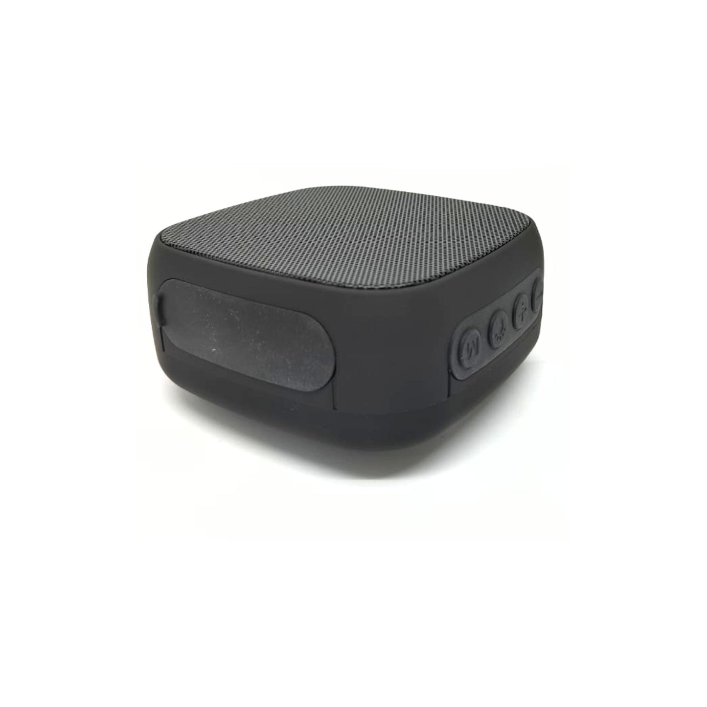 Handlebar Bluetooth Speaker for Riding, Bicycle