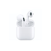 Modio K1 White