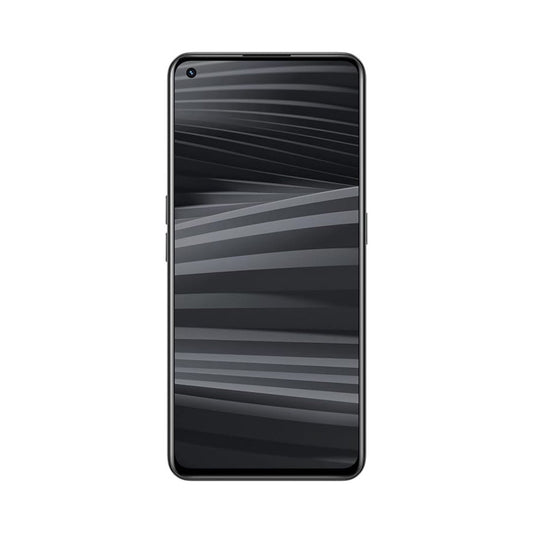 Realme GT2 Dual-SIM 256GB