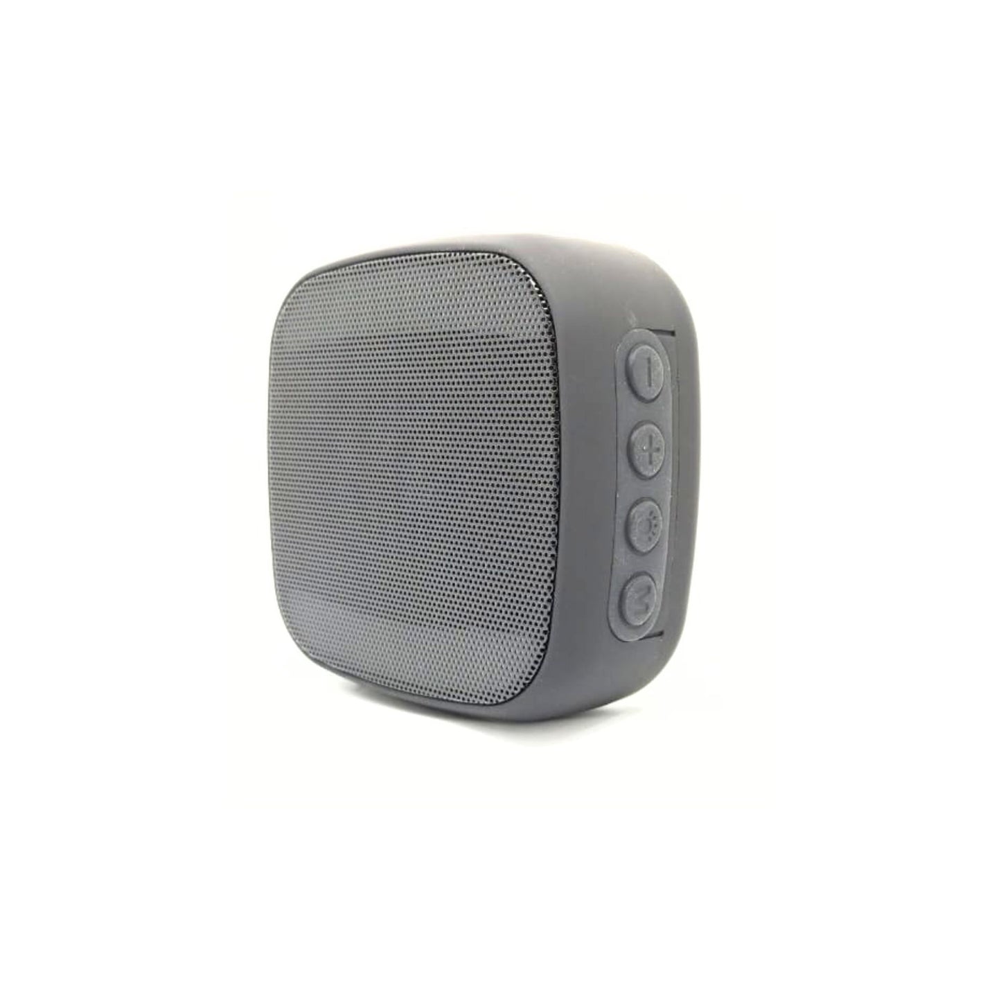 Handlebar Bluetooth Speaker for Riding, Bicycle