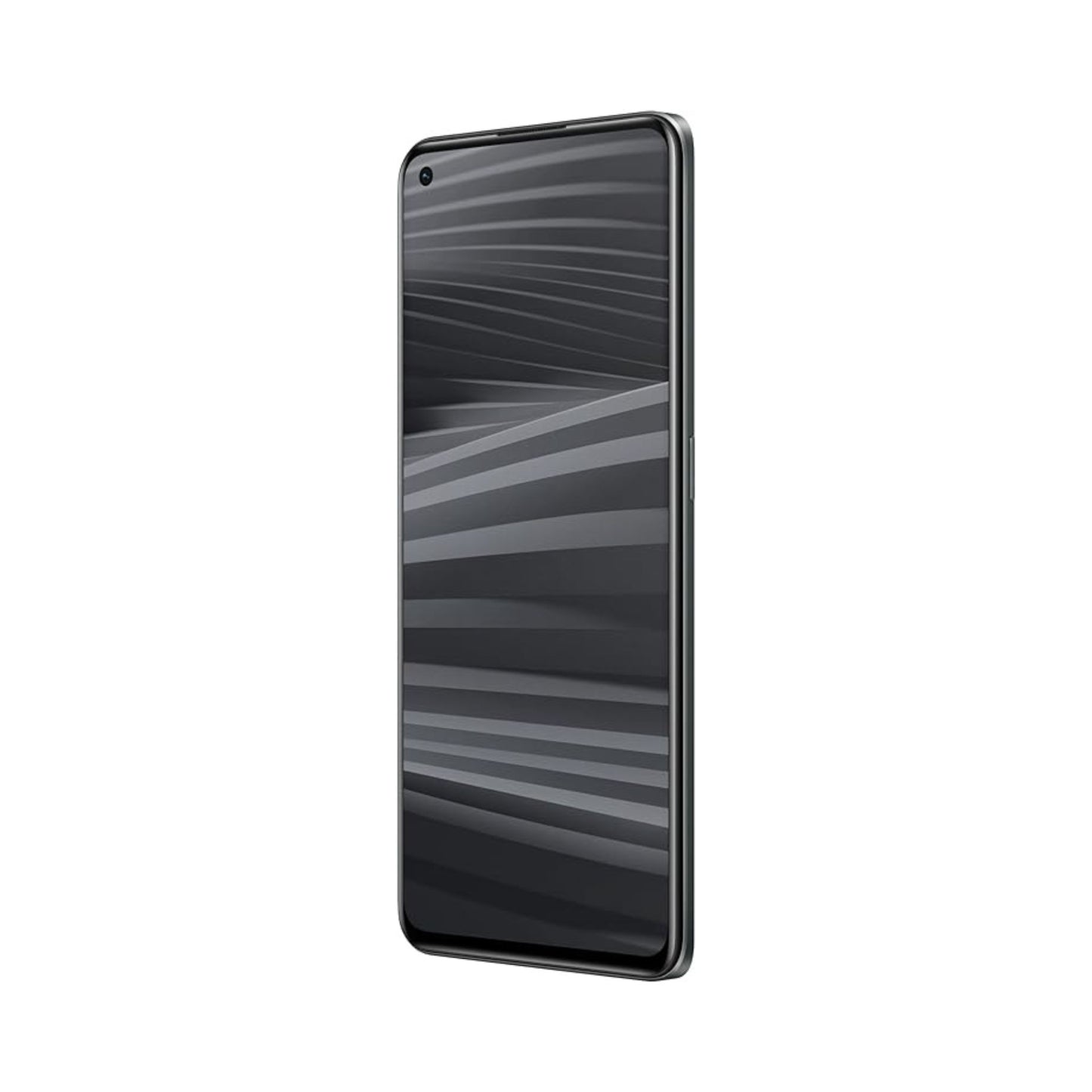 Realme GT2 Dual-SIM 256GB