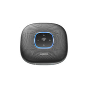 ANKER PowerConf/Bluetooth Or USB Speakerphone- Black