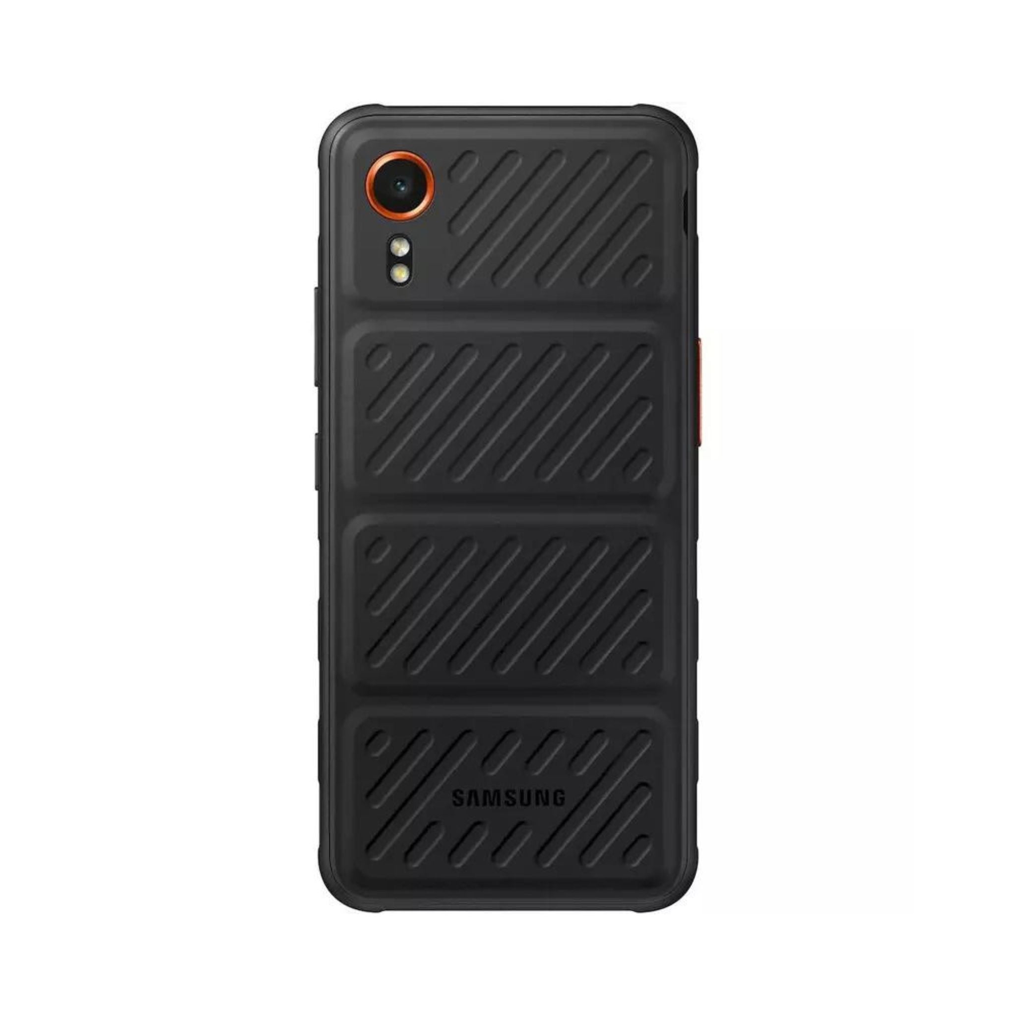 Samsung Galaxy XCover7 (6.6 Inch 128GB)5G Smart Phones_Black