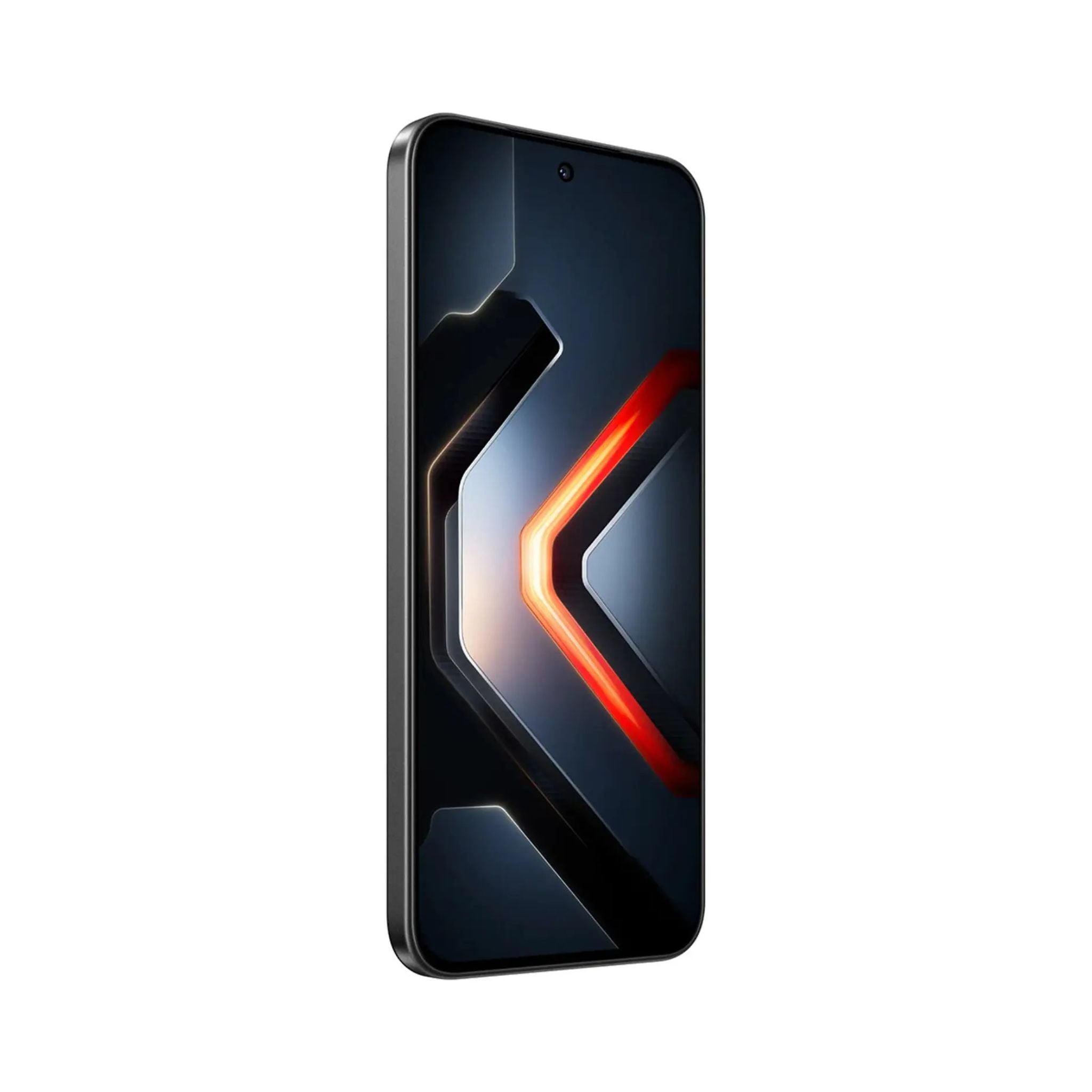 Infinix GT 30 Pro Dual SIM Dark Flare 12+12GB RAM 512GB 5G With a free GT Magcharge Cooler+GT MECHA CASE- Middle East Version