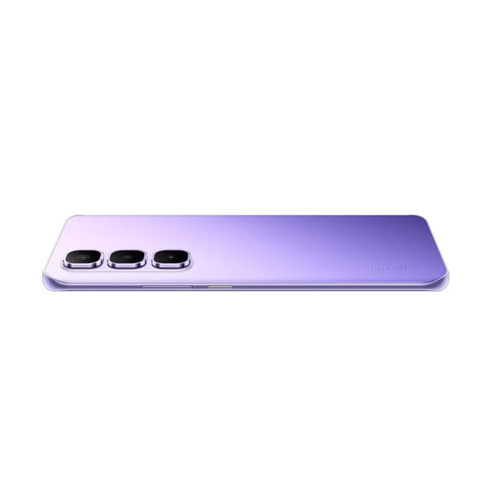 Infinix Hot 60 Pro + Dual SIM Misty Violet 8+8GB RAM 256 GB 4G - Middle East Version