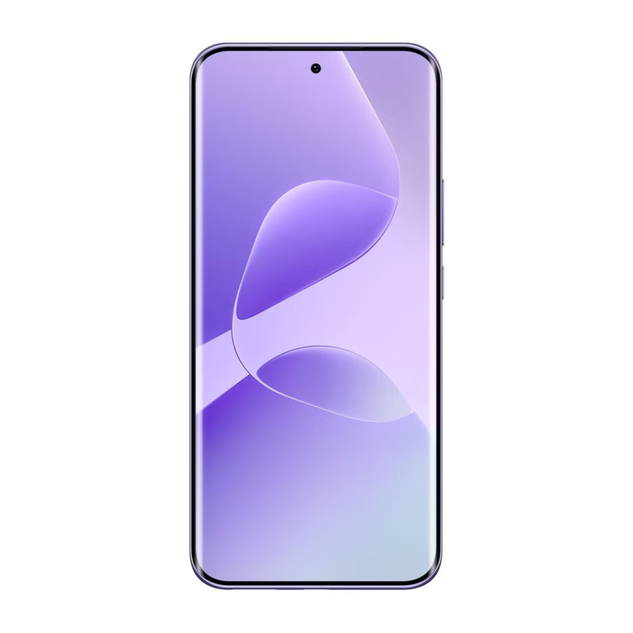 Infinix Hot 60 Pro + Dual SIM Misty Violet 8+8GB RAM 256 GB 4G - Middle East Version