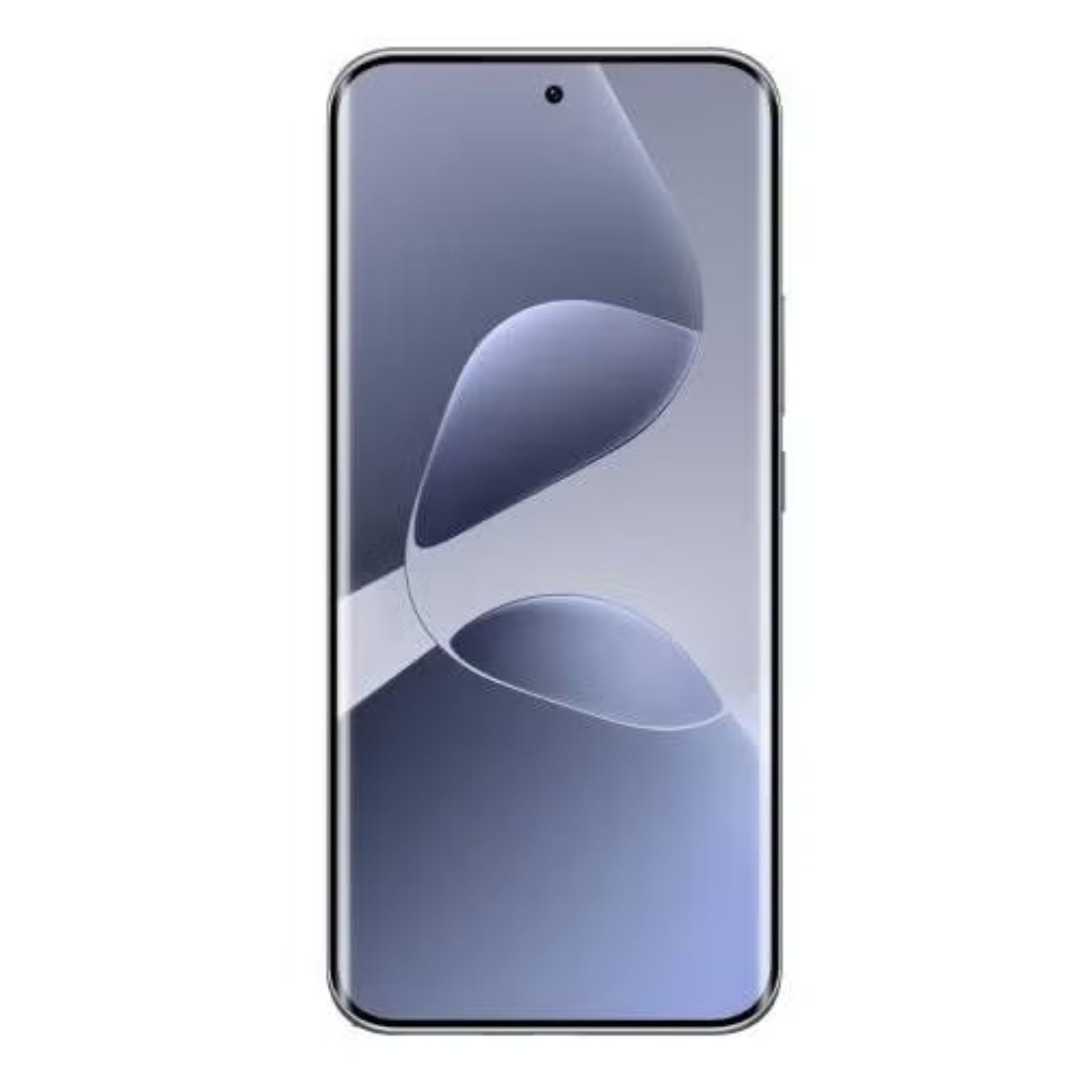 Infinix Hot 60 Pro+ Dual SIM Titanium Silver 8+8GB RAM 256 GB 4G - Middle East Version