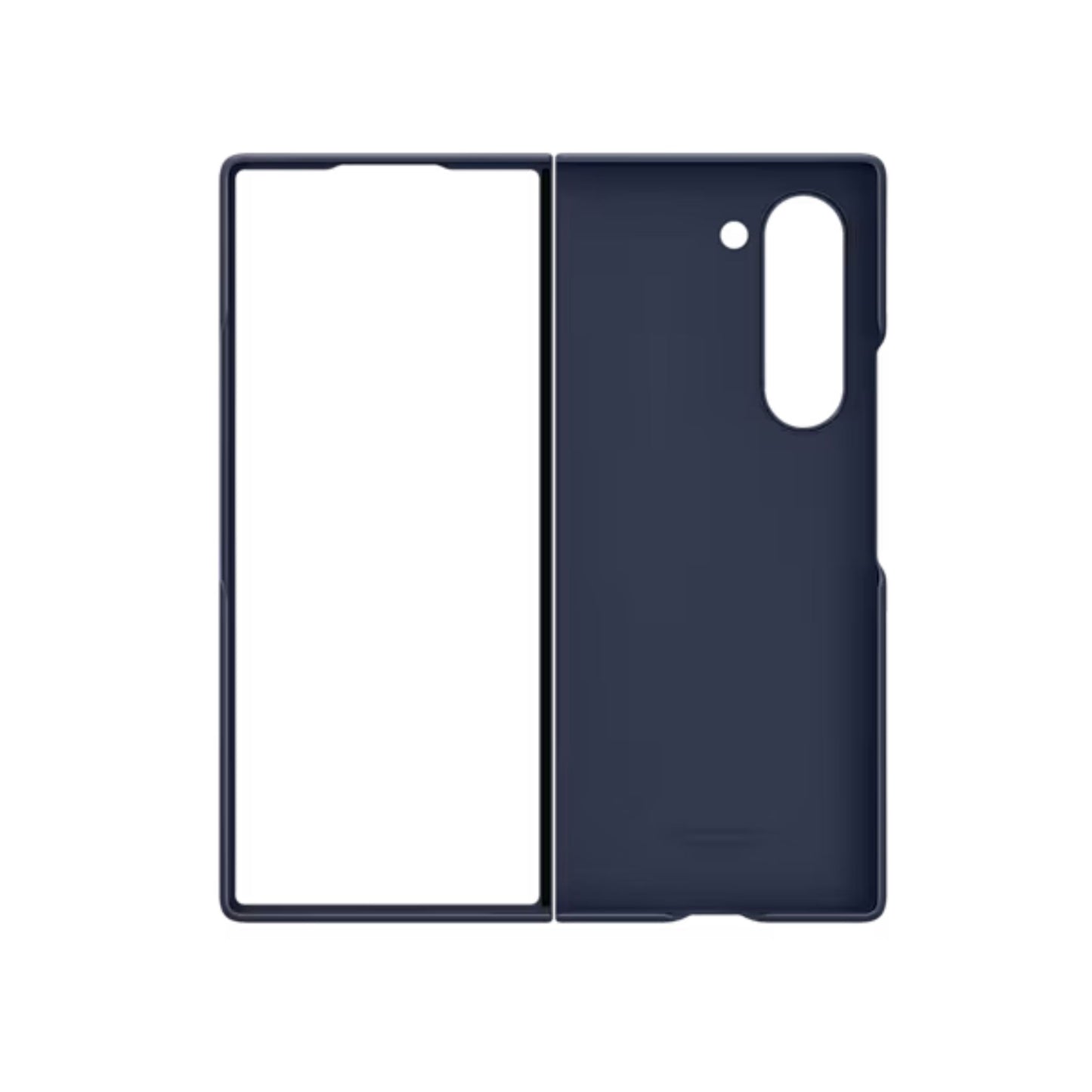 Galaxy Z Fold6 S Pen Case _ Navy