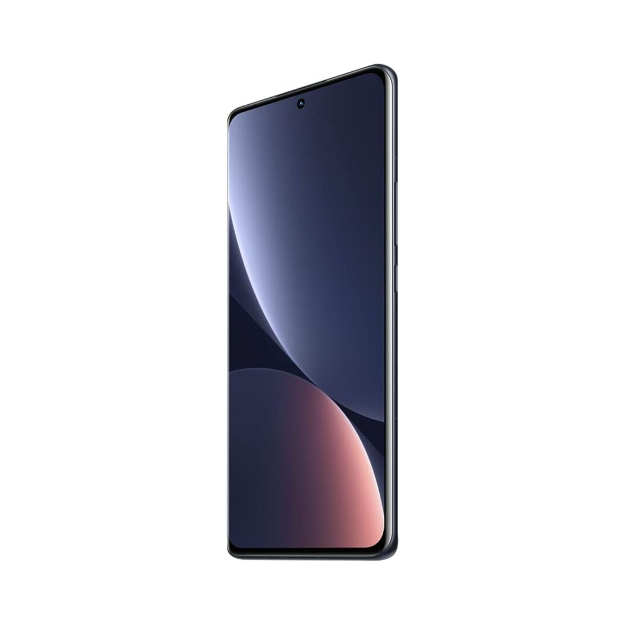 Xiaomi 12 Pro 5G Dual SIM (8GB RAM+256GB ROM) Smartphones -Global Version-Gray