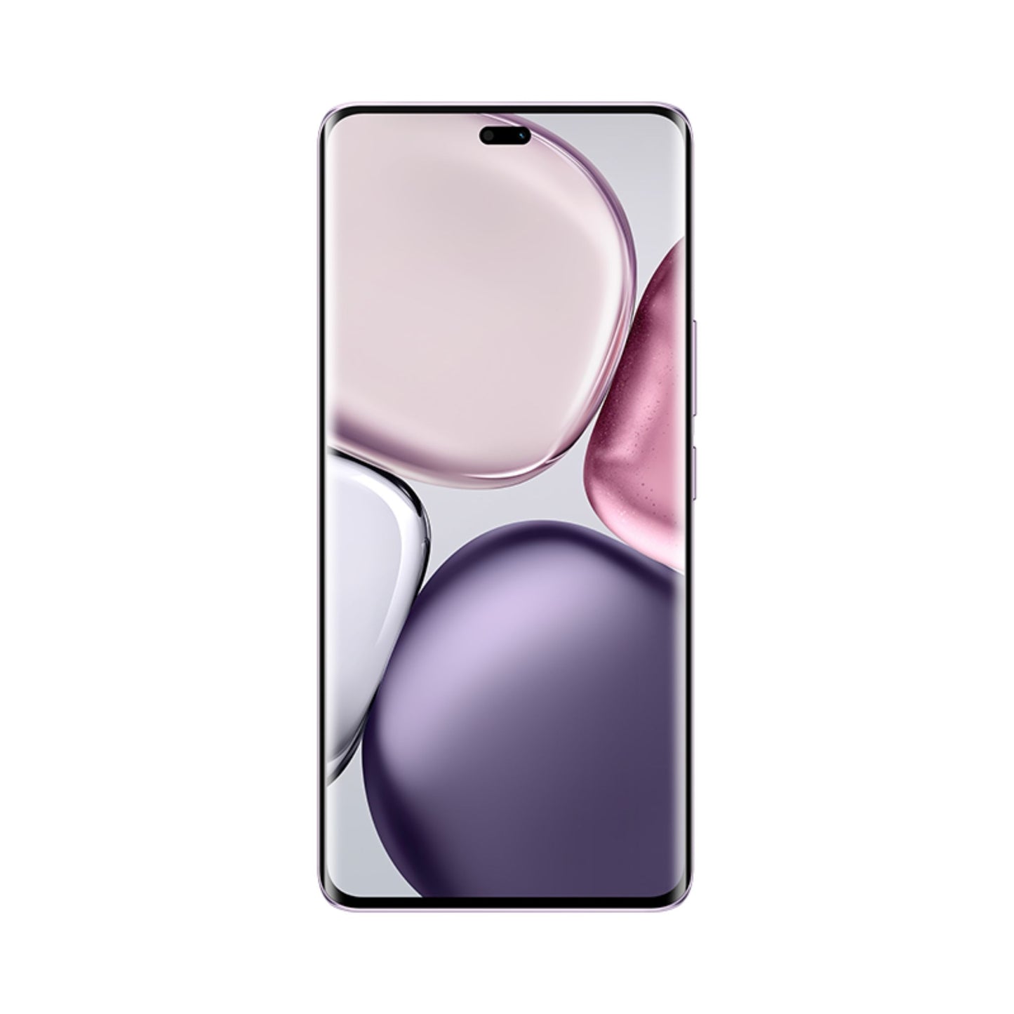 HONOR X9c 5G Dual SIM (12GB RAM, 256GB Storage) 108MP Triple Camera | 6.78" AMOLED 120Hz Display | 6600mAh Battery | Android 14 +_Titanium Purple , Exclusive Gifts Of Honor Choice X5 Lite Earbuds