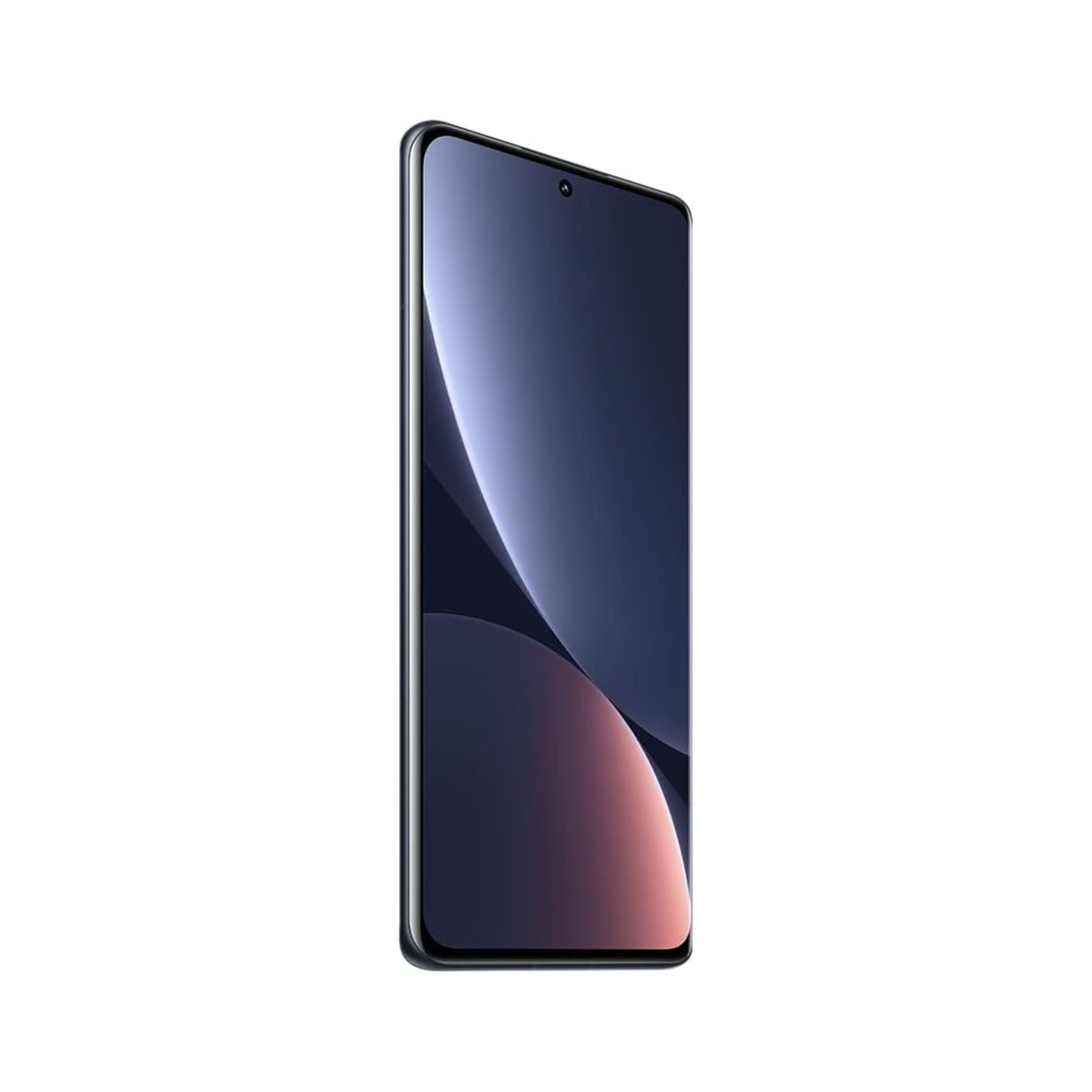 Xiaomi 12 Pro 5G Dual SIM (8GB RAM+256GB ROM) Smartphones -Global Version-Gray