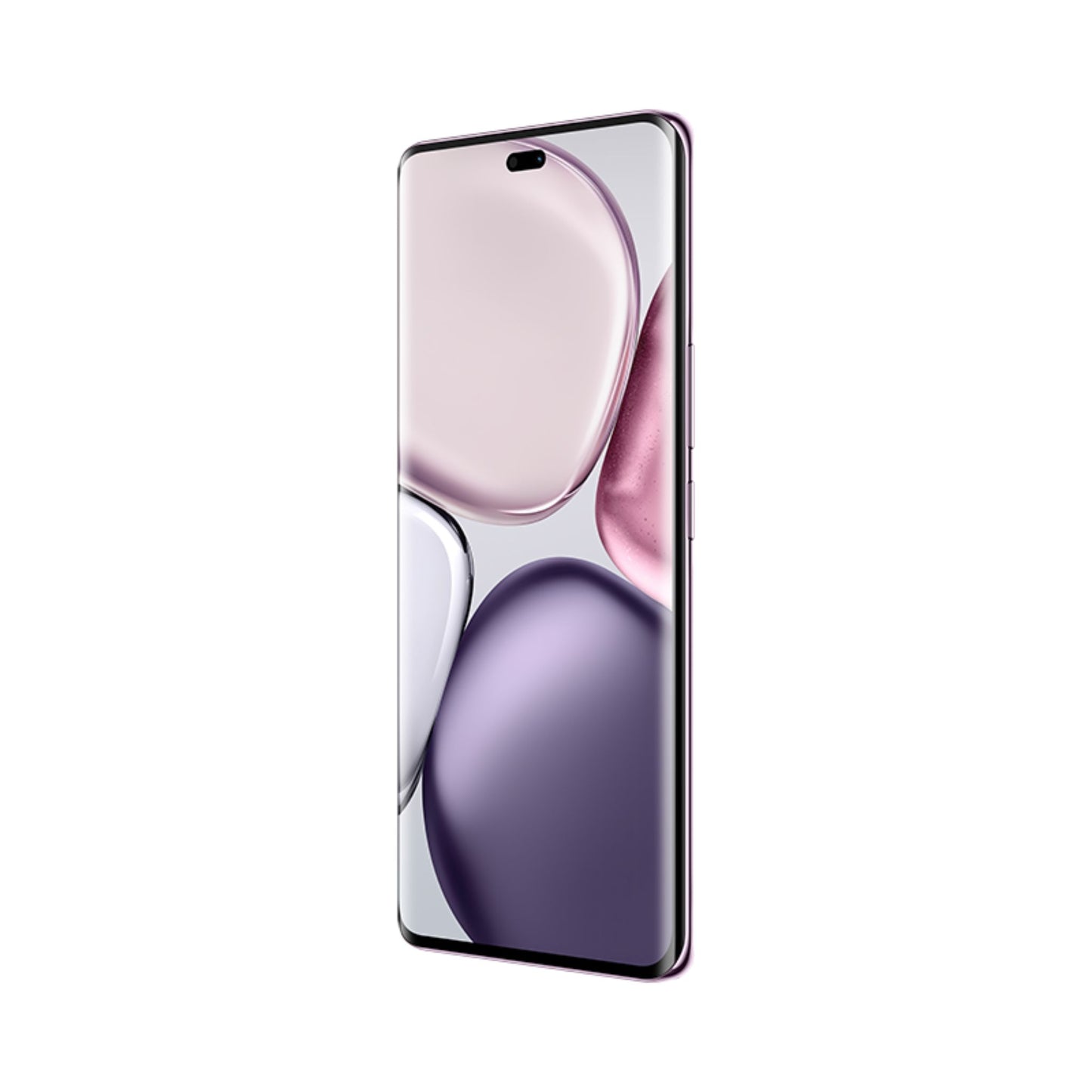 HONOR X9c 5G Dual SIM (12GB RAM, 256GB Storage) 108MP Triple Camera | 6.78" AMOLED 120Hz Display | 6600mAh Battery | Android 14 +_Titanium Purple