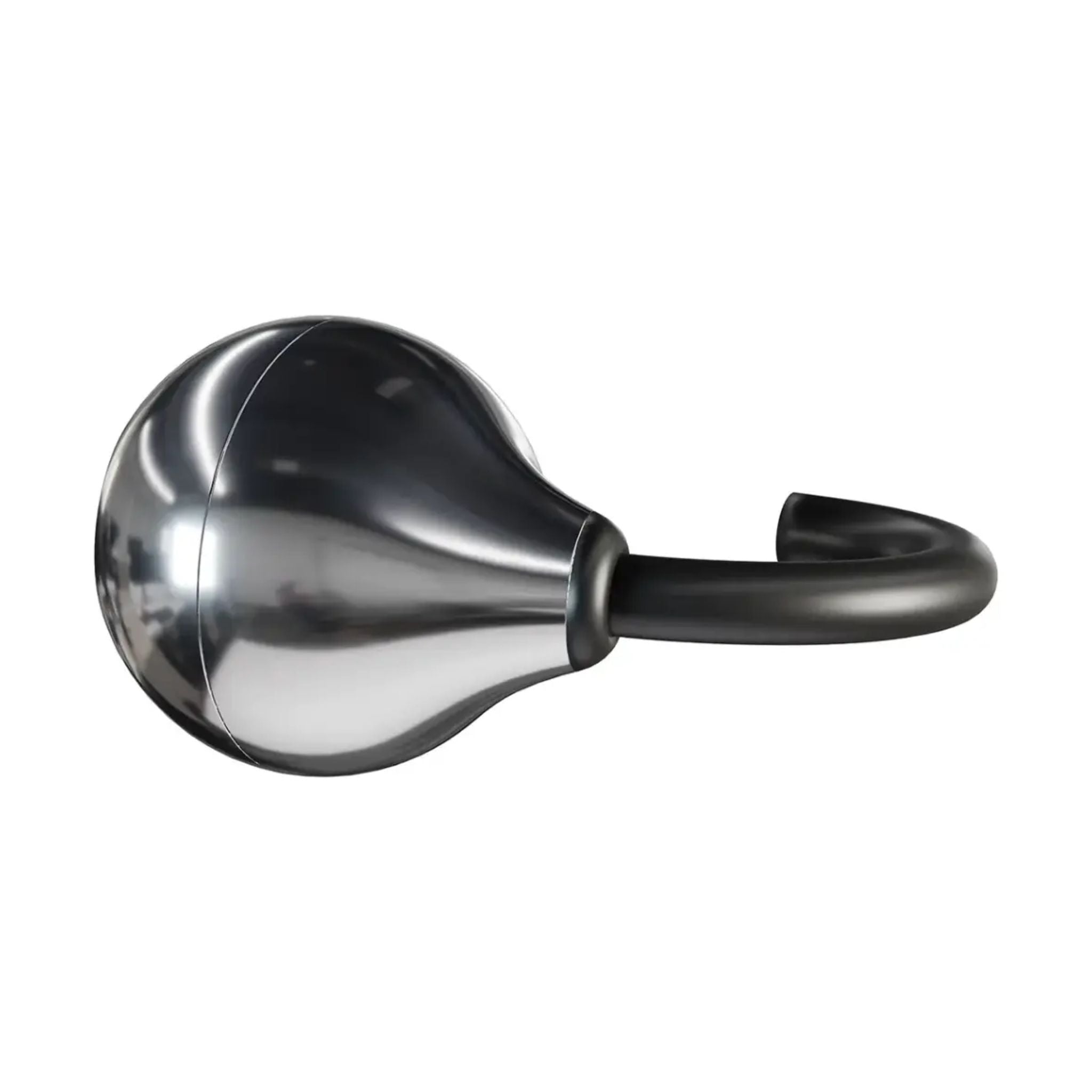 Green Lion Malibu Wireless Earbuds - Black
