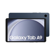 Samsung Galaxy Tab A9 WiFi 4GB RAM 64GB - Middle East Version -Navy