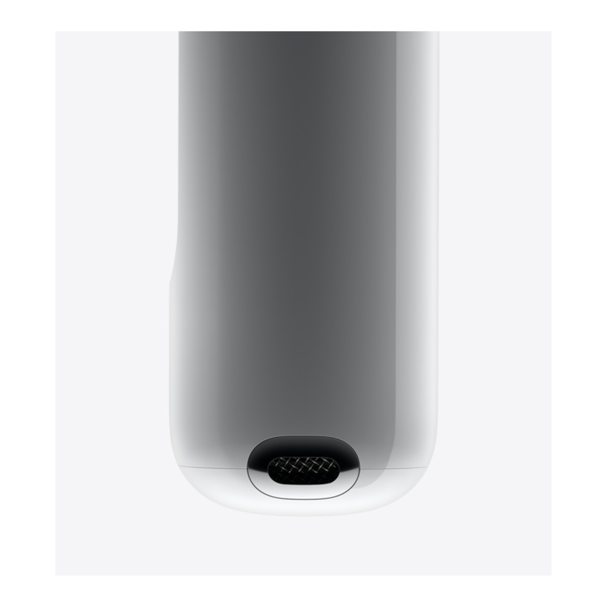 Apple AirPods 4 Wireless Earbuds, Bluetooth Headphones, with Active Noise Cancellation, Adaptive Audio, Transparency Mode, Personalized Spatial Audio, USB-C Charging Case, Wireless Charging, H2 Chip