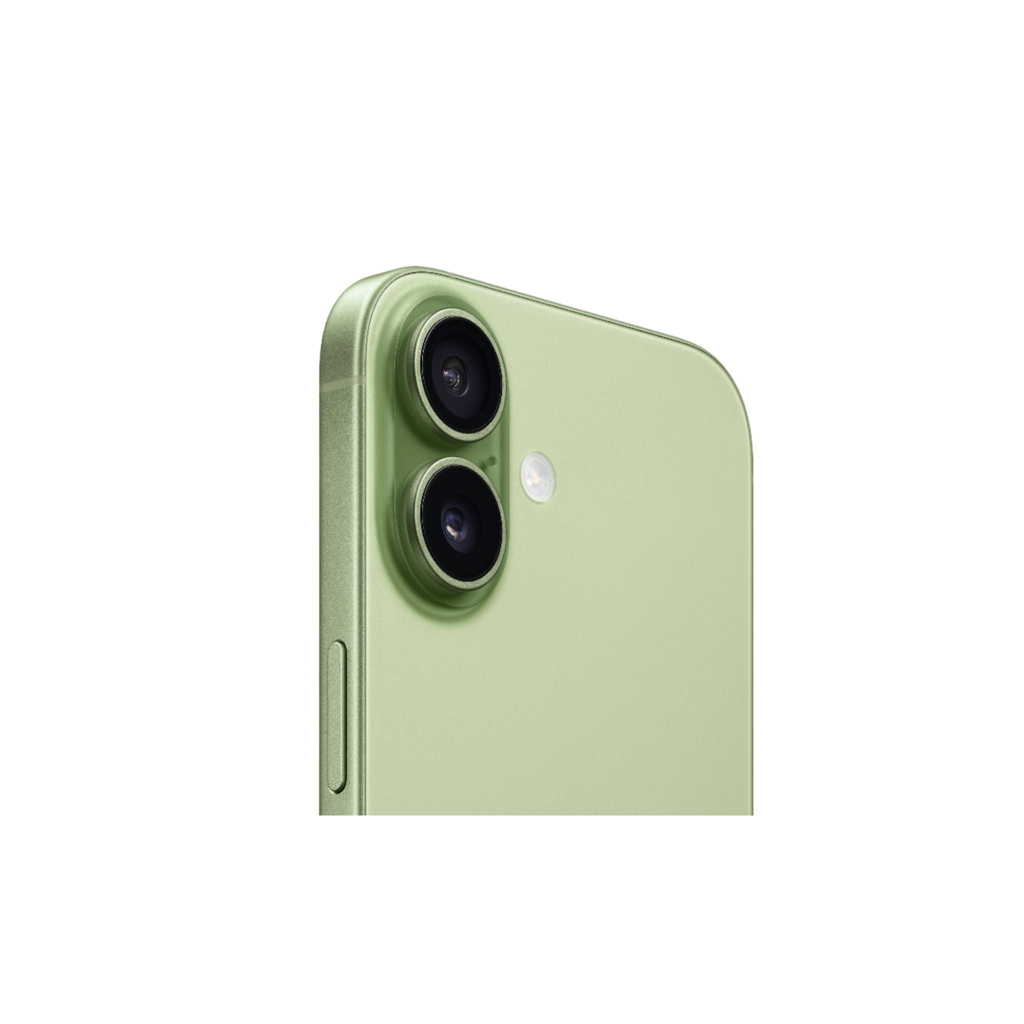 Apple iPhone 17 ,256GB 5G WHITE (NANO SIM+ESIM)