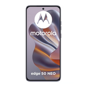 Motorola Edge 50 Neo 5G 12GB RAM 512GB Storage Pantone Grisaille - International Version