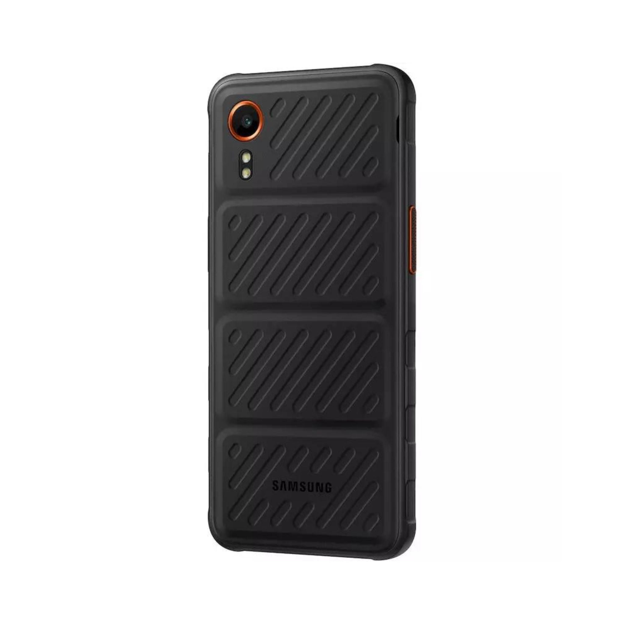 Samsung Galaxy XCover7 (6.6 Inch 128GB)5G Smart Phones_Black