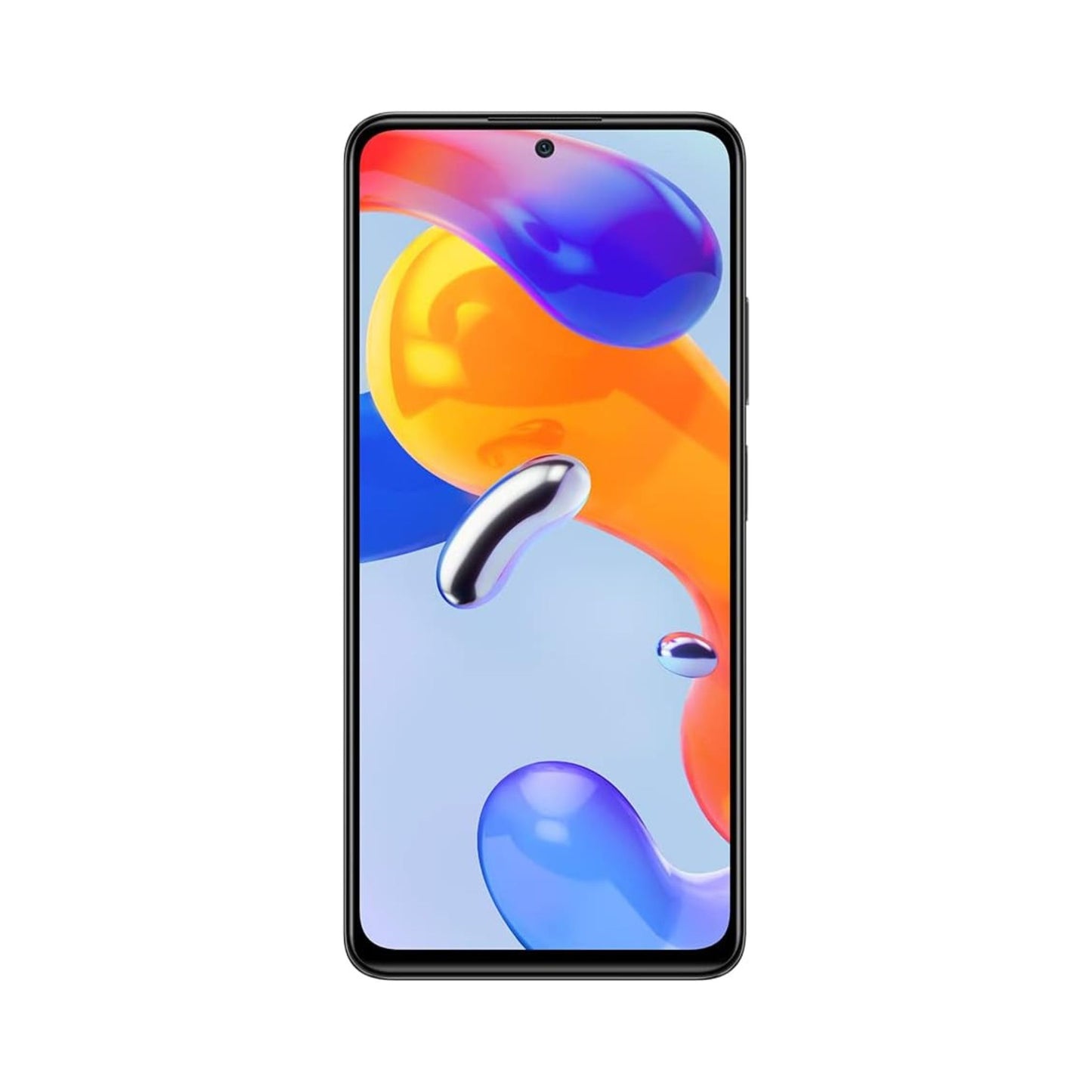 Xiaomi Redmi Note 11 Pro 5G