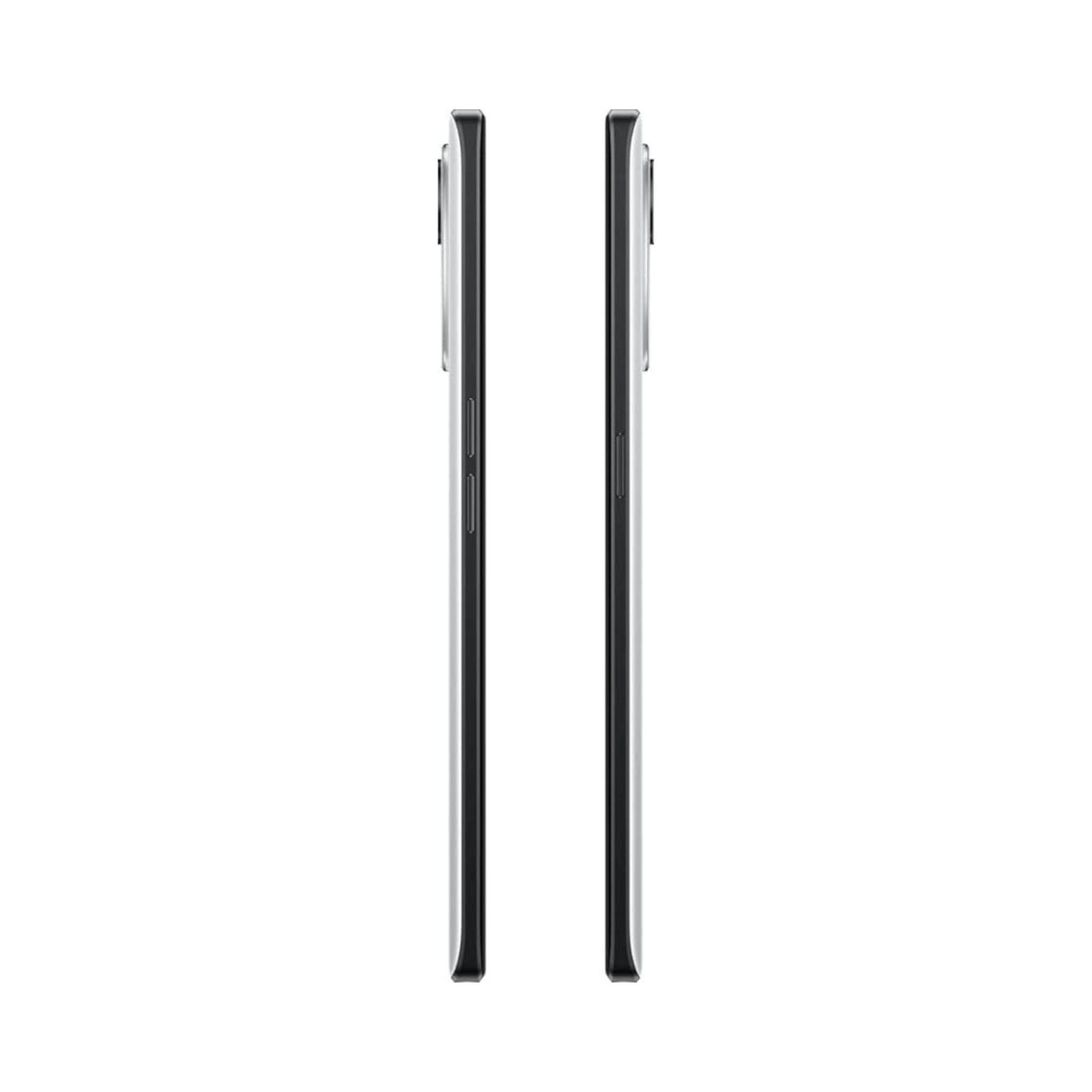 Realme GT Neo 3 150W Dual-SIM 256GB - International Version
