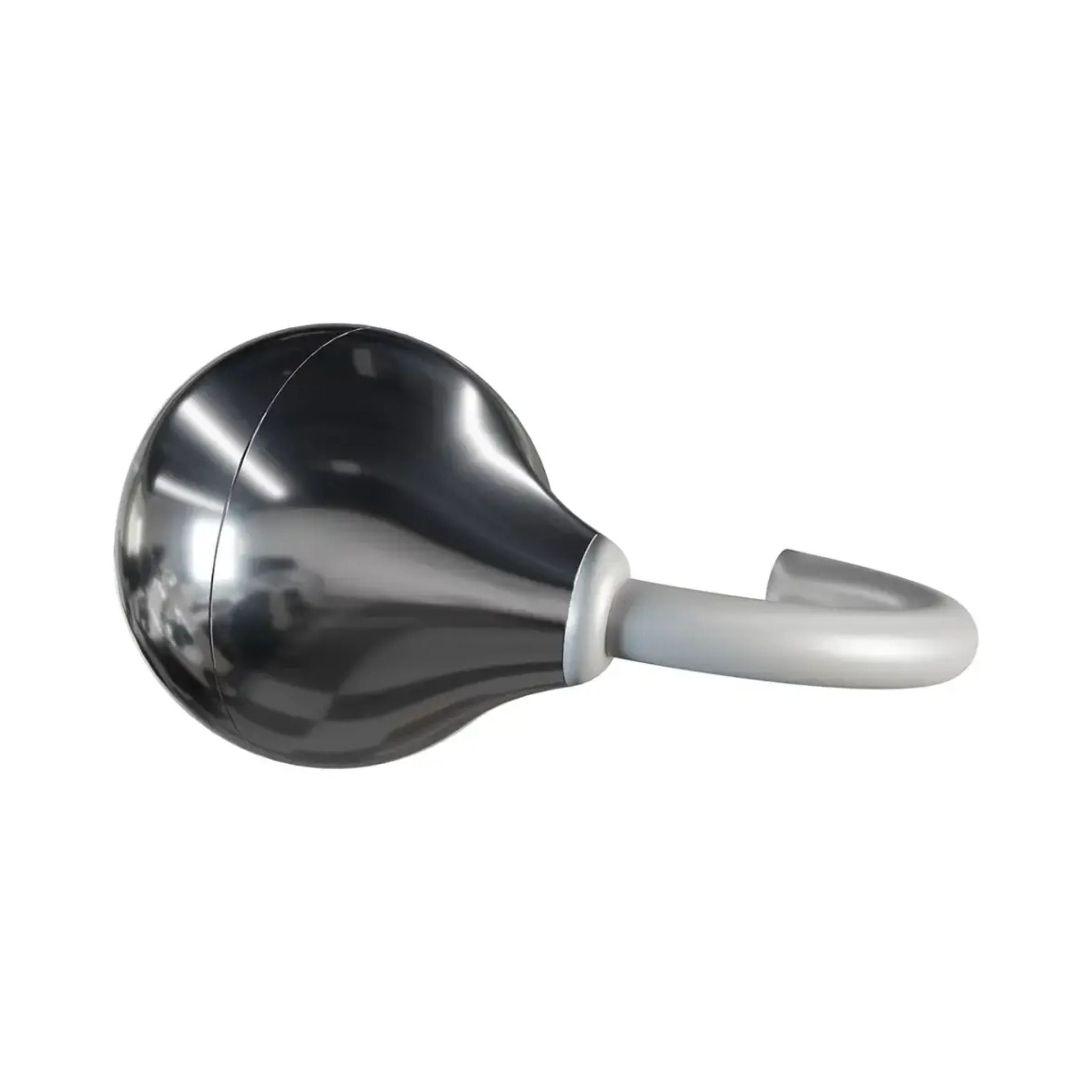 Green Lion Malibu Wireless Earbuds - Grey
