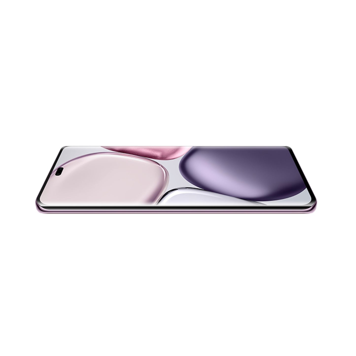 HONOR X9c 5G Dual SIM (12GB RAM, 256GB Storage) 108MP Triple Camera | 6.78" AMOLED 120Hz Display | 6600mAh Battery | Android 14 +_Titanium Purple