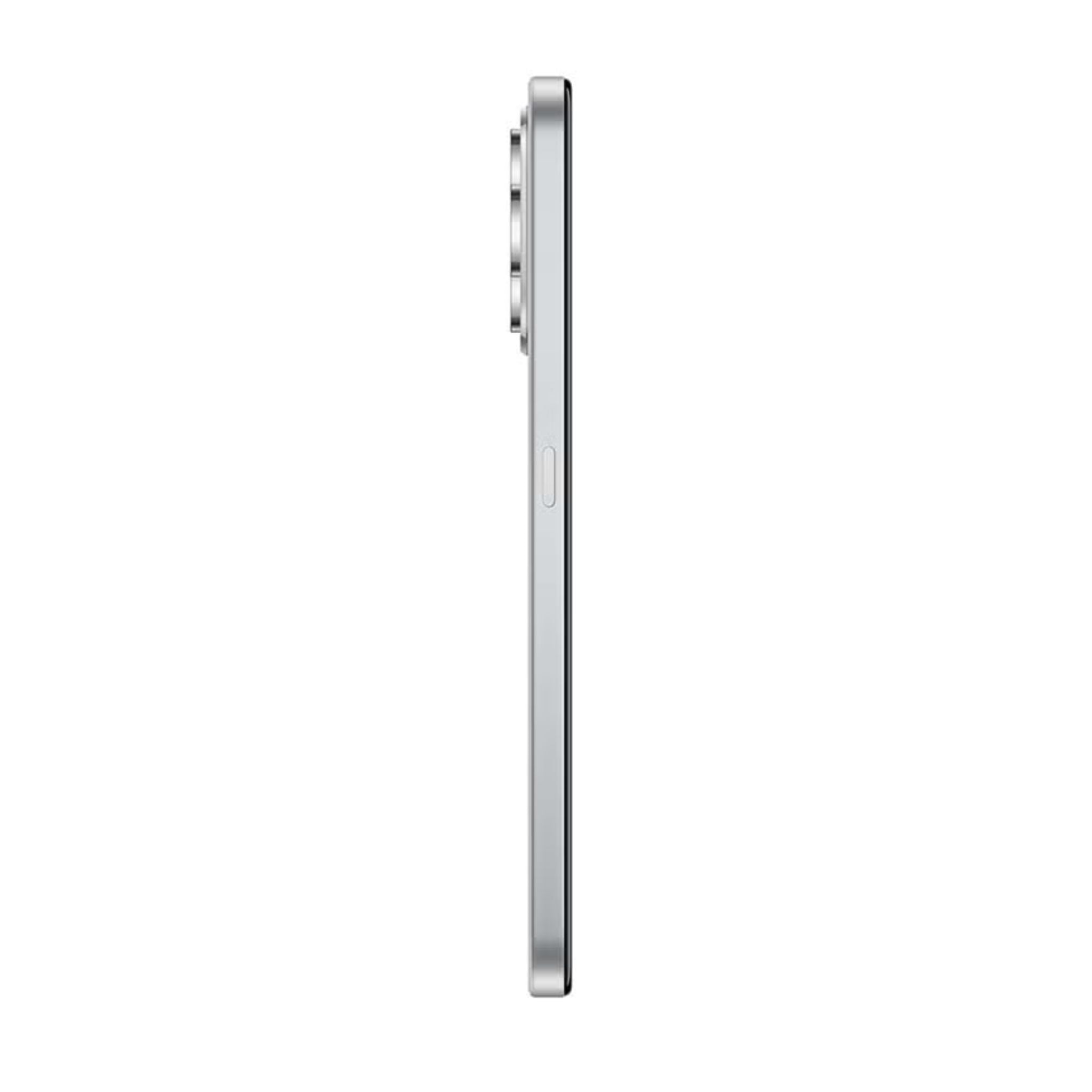 Honor X8d Dual SIM 4G Velvet Grey 8GB RAM 256GB - Middle East Version