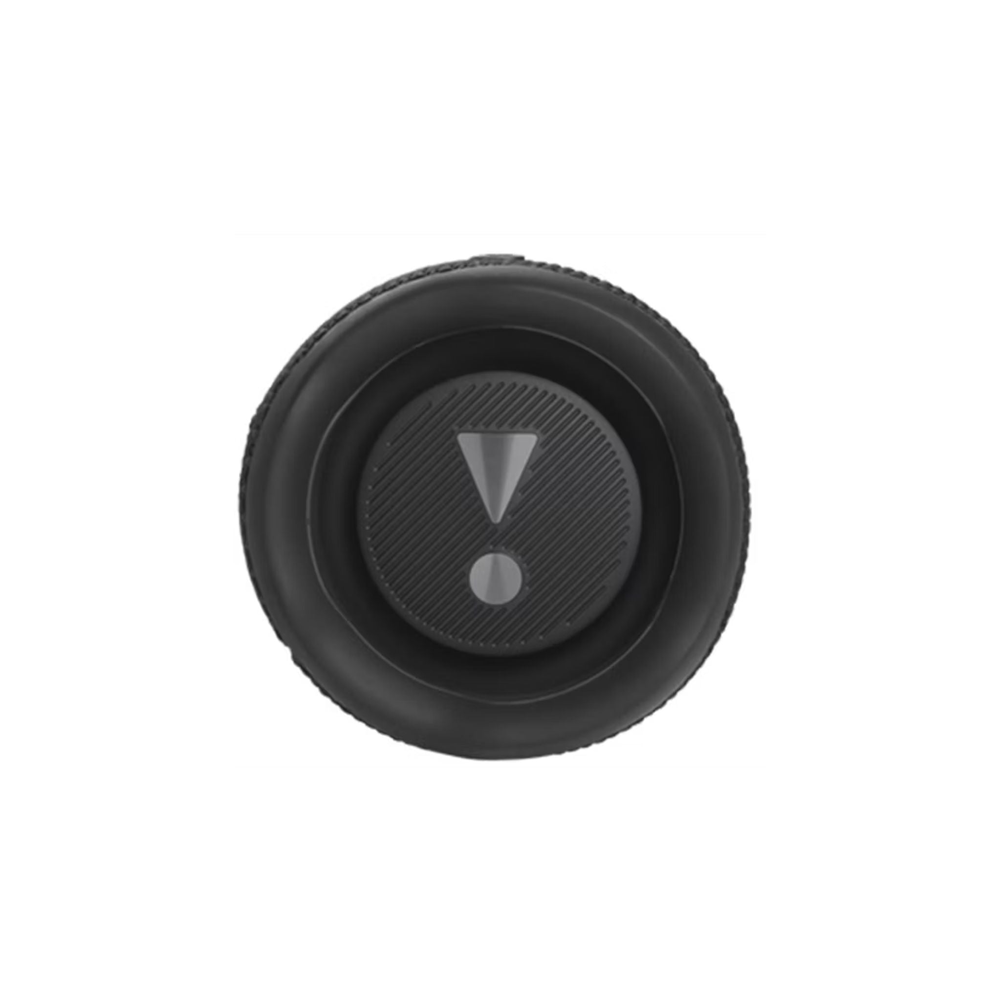 JBL Flip 6 Portable IP67 Waterproof Speaker with Bold Original Pro Sound, 2-Way Speaker, Powerful Sound and Deep Bass, 12 Hours Battery, Safe USB-C Charging Protection - Black