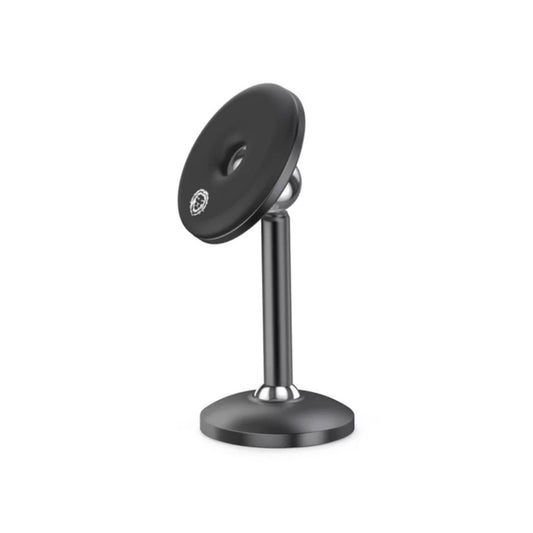 Green Lion 360 Magnetic Phone Holder-Black