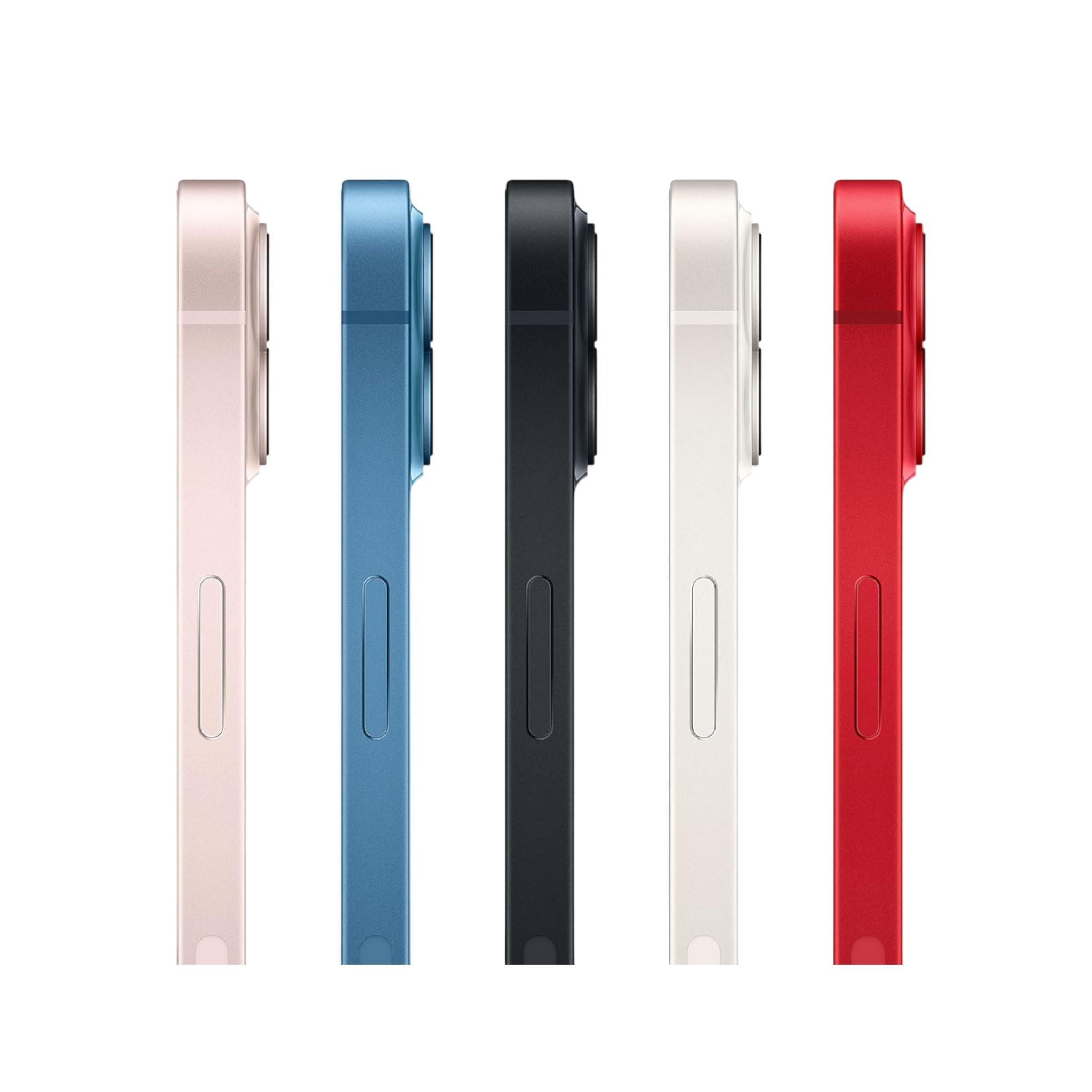 Apple  iPhone 13 Mini 256GB- USED