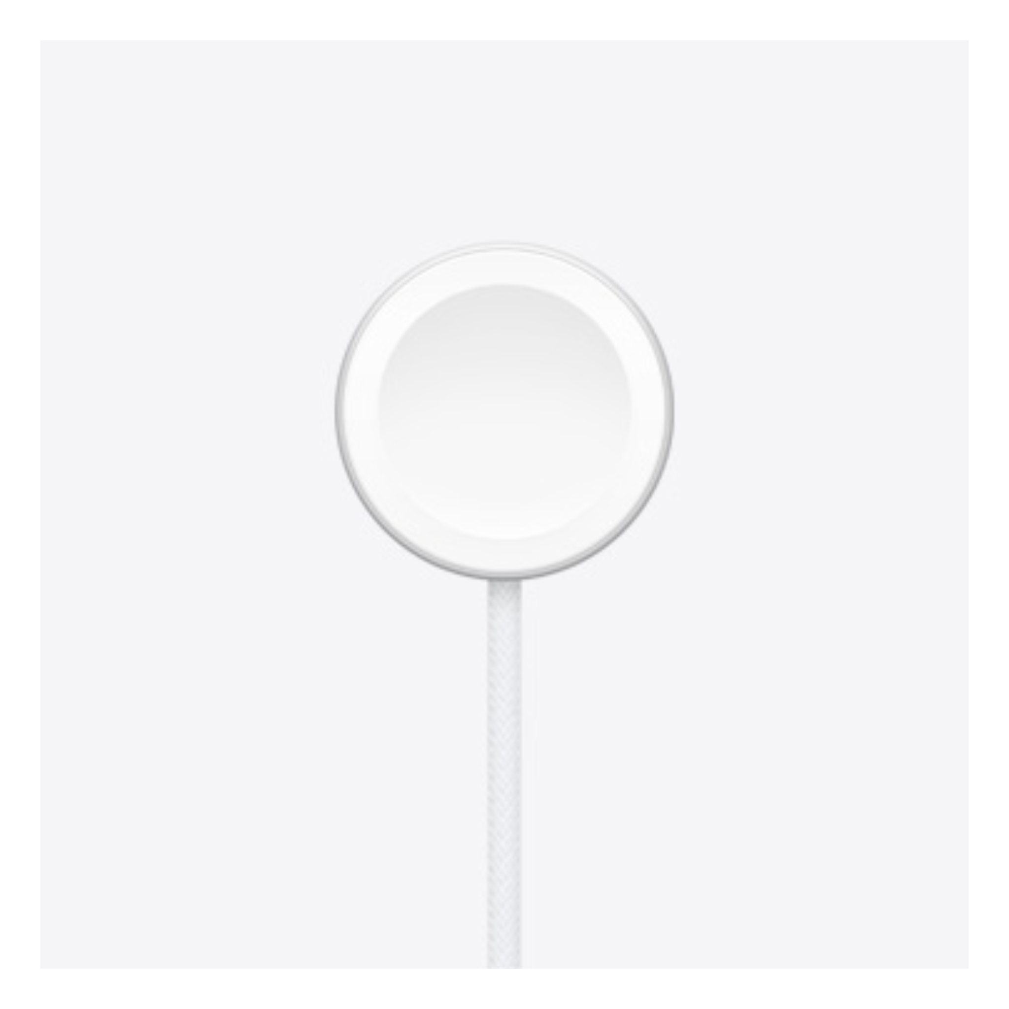 Apple AirPods 4 Wireless Earbuds, Bluetooth Headphones, with Active Noise Cancellation, Adaptive Audio, Transparency Mode, Personalized Spatial Audio, USB-C Charging Case, Wireless Charging, H2 Chip