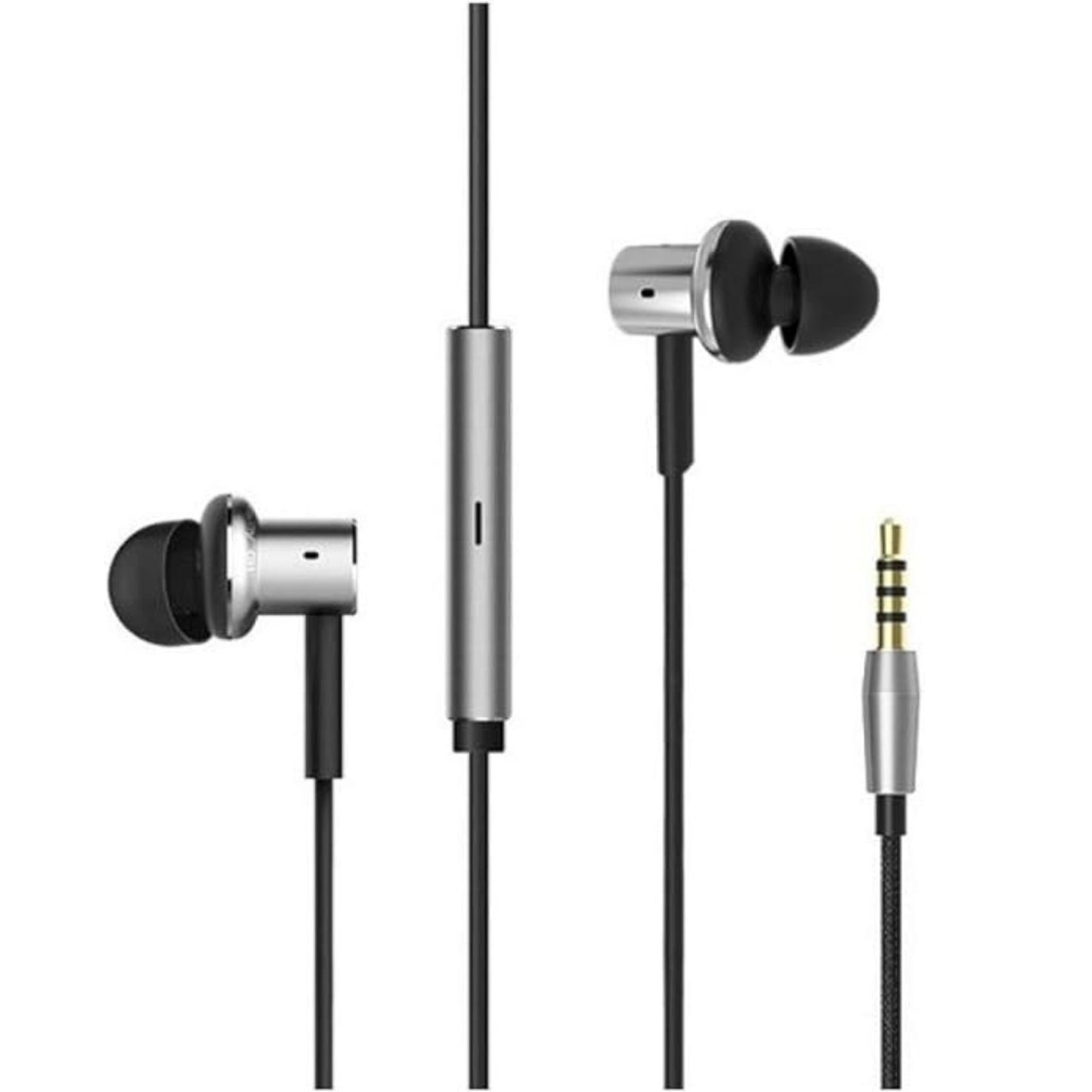 Xiaomi Mi Pro In-Ear Headphones