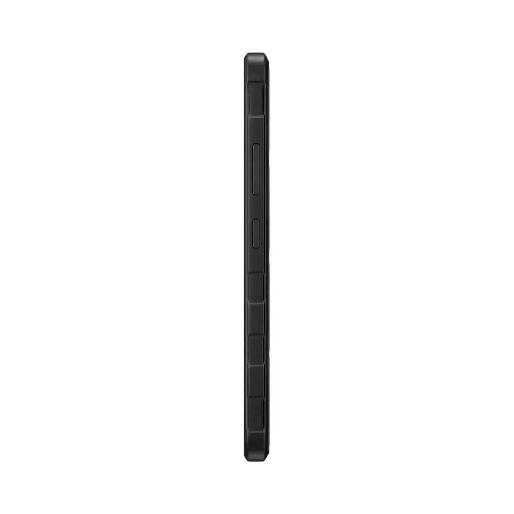 Samsung Galaxy XCover7 (6.6 Inch 128GB)5G Smart Phones_Black