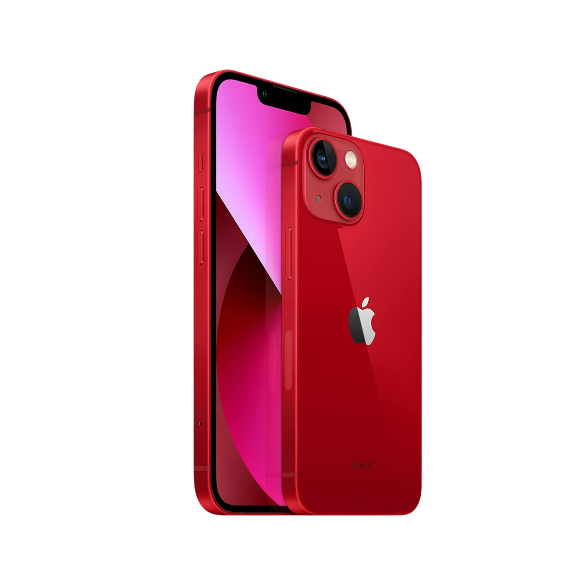 Apple  iPhone 13 Mini 256GB- USED