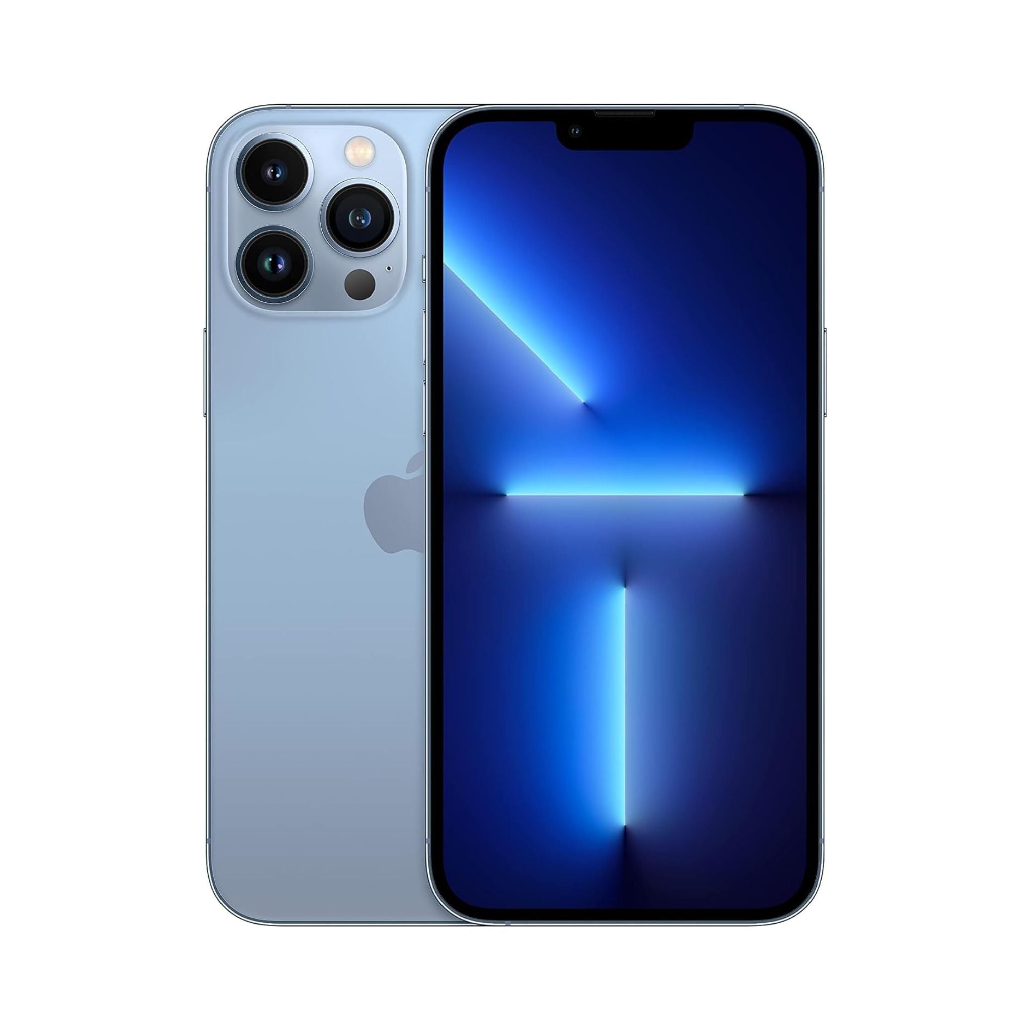 Apple iPhone 13 Pro Max 256GB - USED